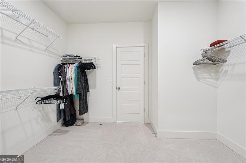 7945 Heritage Farm Court Dawsonville - Photo 38