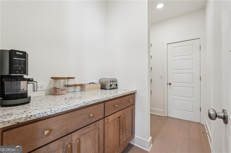 7945 Heritage Farm Court Dawsonville - Photo 39