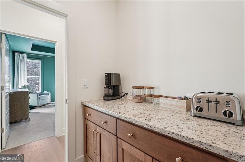 7945 Heritage Farm Court Dawsonville - Photo 40