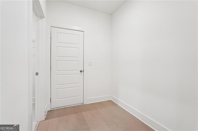 7945 Heritage Farm Court Dawsonville - Photo 41