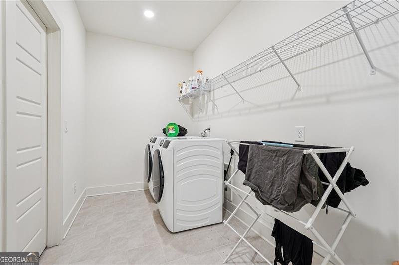 7945 Heritage Farm Court Dawsonville - Photo 42