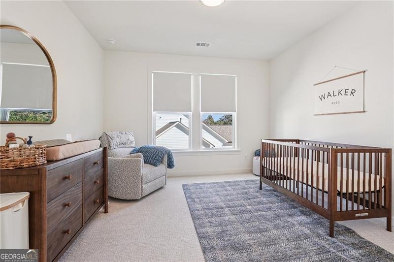 7945 Heritage Farm Court Dawsonville - Photo 43