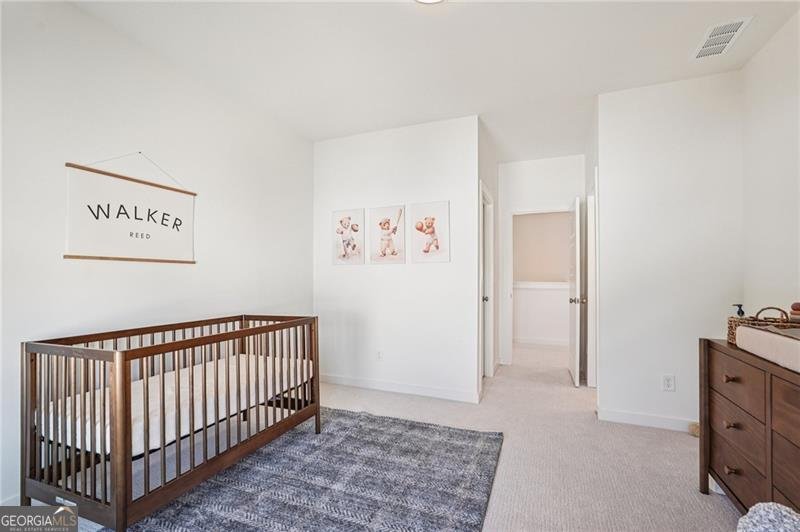 7945 Heritage Farm Court Dawsonville - Photo 44