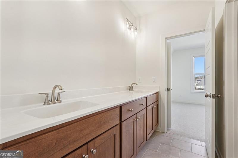 7945 Heritage Farm Court Dawsonville - Photo 45