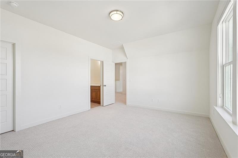 7945 Heritage Farm Court Dawsonville - Photo 49