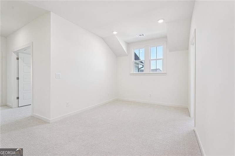 7945 Heritage Farm Court Dawsonville - Photo 50