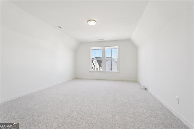 7945 Heritage Farm Court Dawsonville - Photo 51