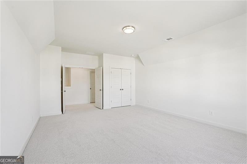 7945 Heritage Farm Court Dawsonville - Photo 52