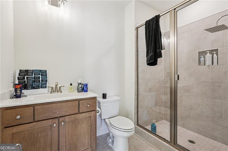 7945 Heritage Farm Court Dawsonville - Photo 53