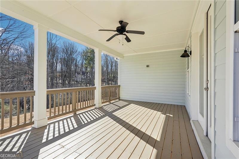 7945 Heritage Farm Court Dawsonville - Photo 55