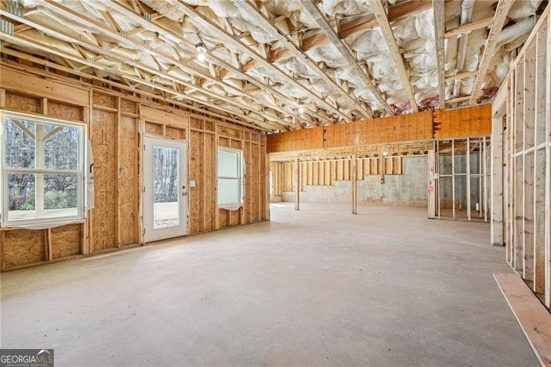 7945 Heritage Farm Court Dawsonville - Photo 57