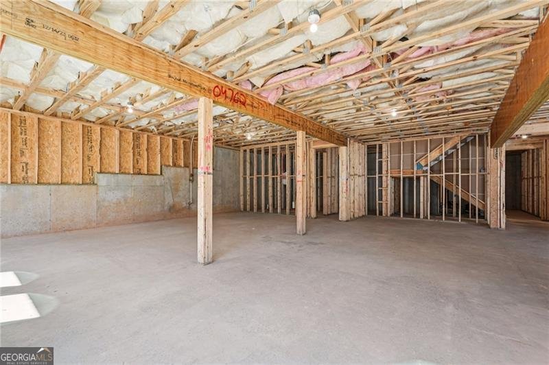 7945 Heritage Farm Court Dawsonville - Photo 58