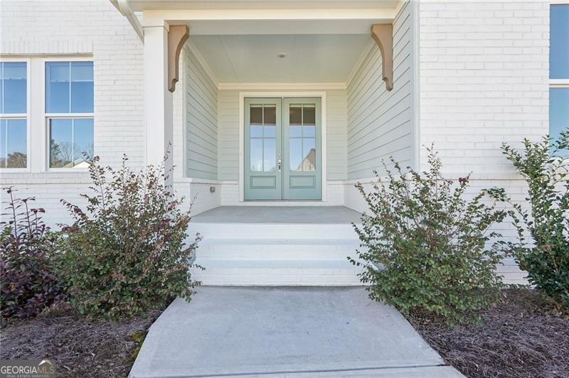 7945 Heritage Farm Court Dawsonville - Photo 6