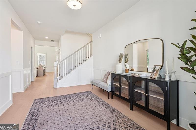 7945 Heritage Farm Court Dawsonville - Photo 7