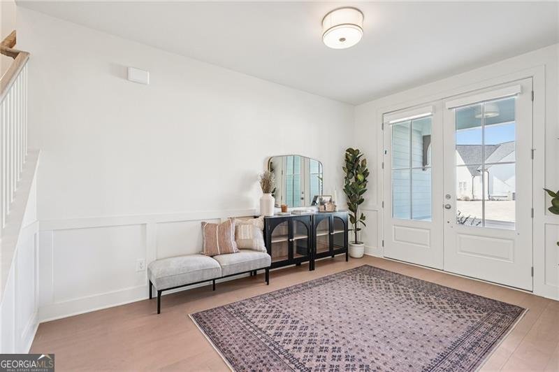 7945 Heritage Farm Court Dawsonville - Photo 8