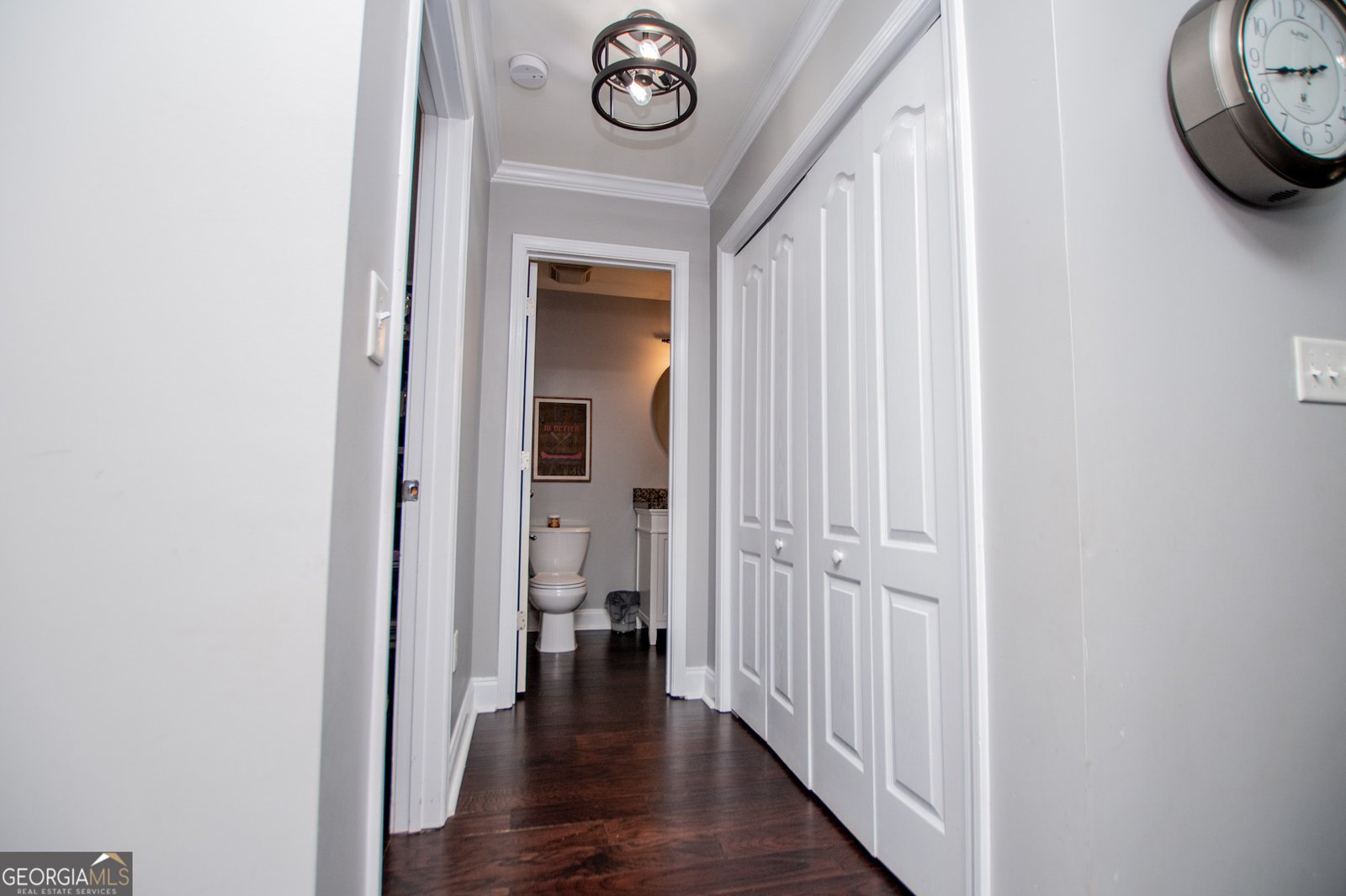 3158 Sweetbriar Drive Villa Rica - Photo 10