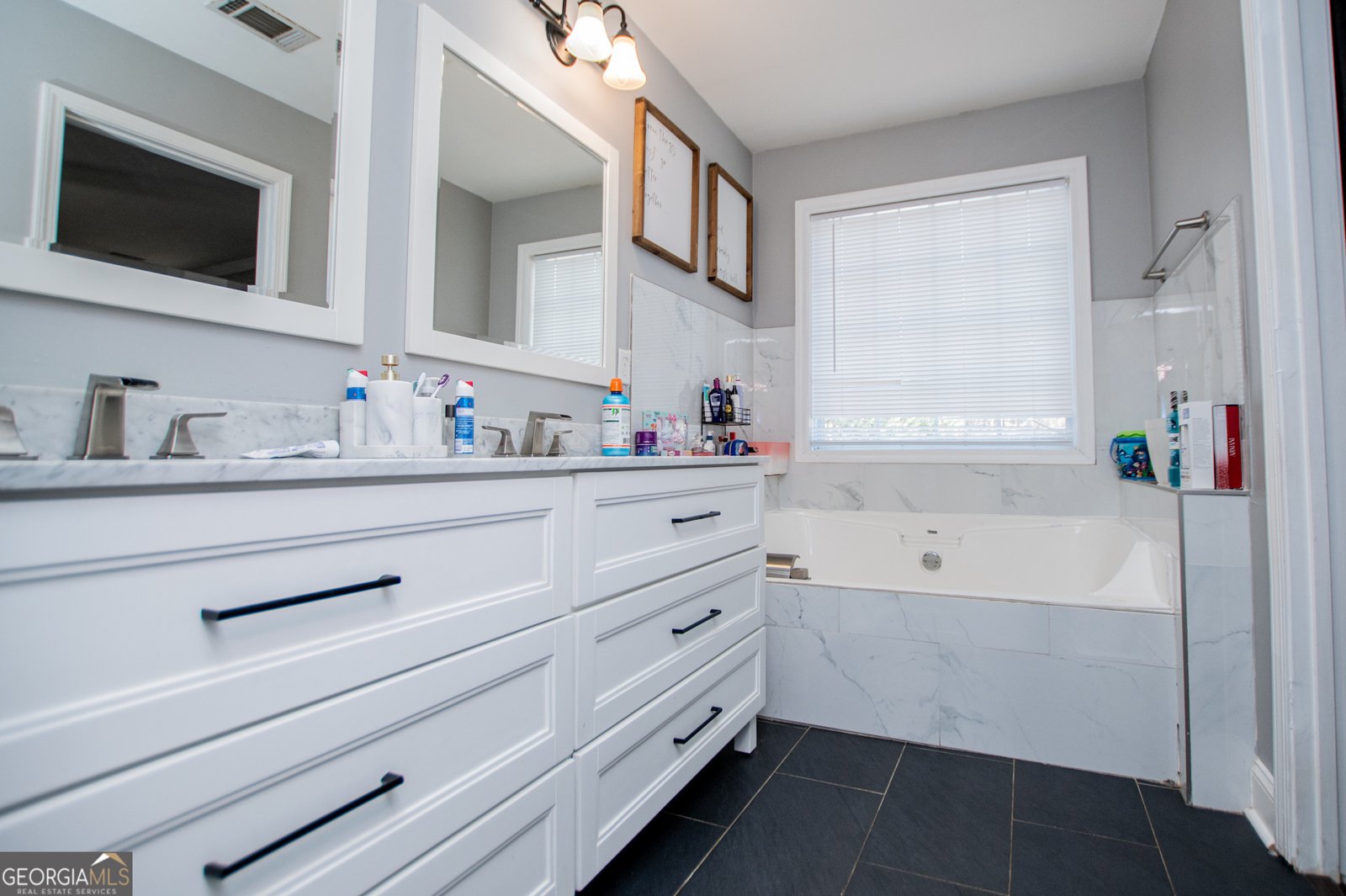 3158 Sweetbriar Drive Villa Rica - Photo 19