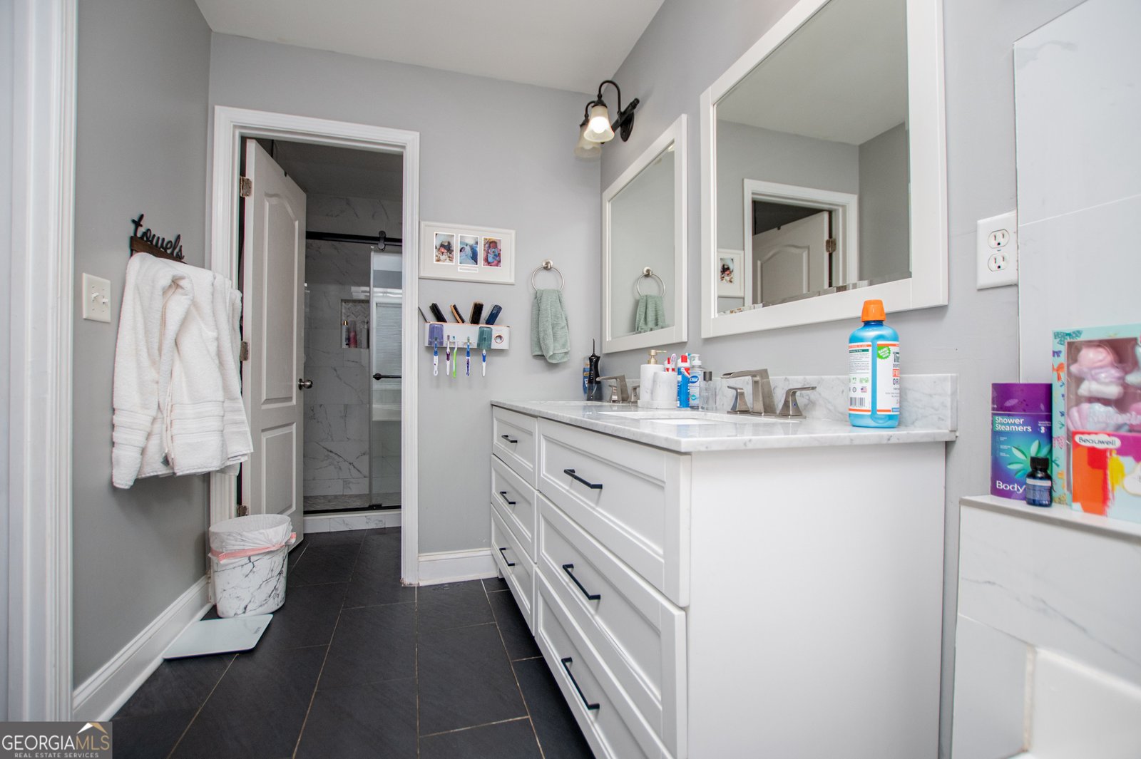 3158 Sweetbriar Drive Villa Rica - Photo 20