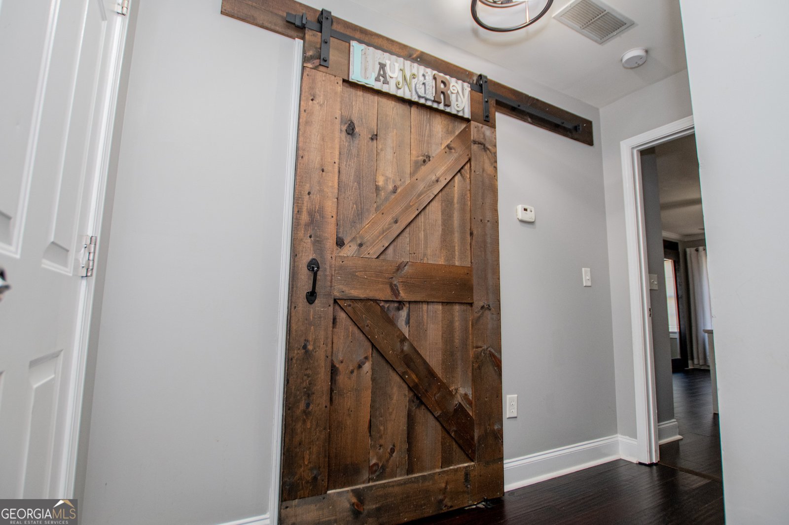 3158 Sweetbriar Drive Villa Rica - Photo 22