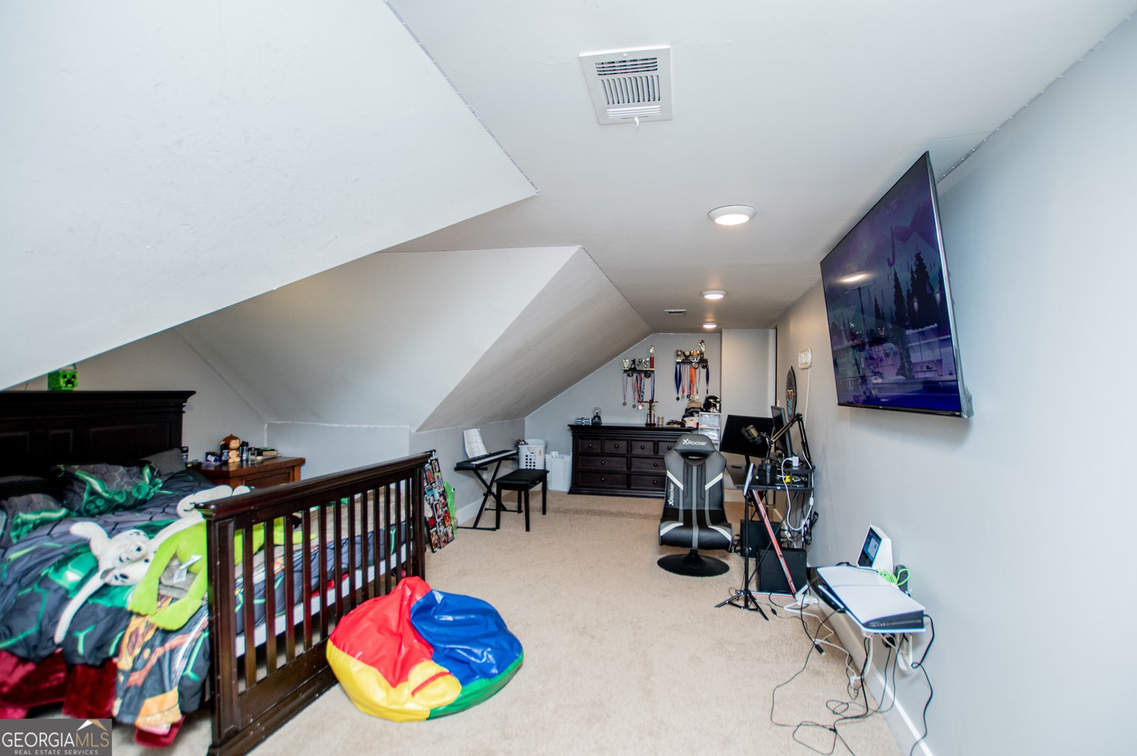 3158 Sweetbriar Drive Villa Rica - Photo 24