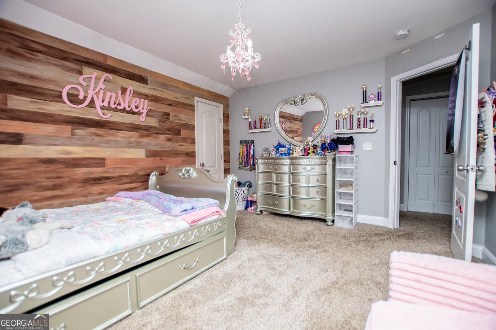 3158 Sweetbriar Drive Villa Rica - Photo 25