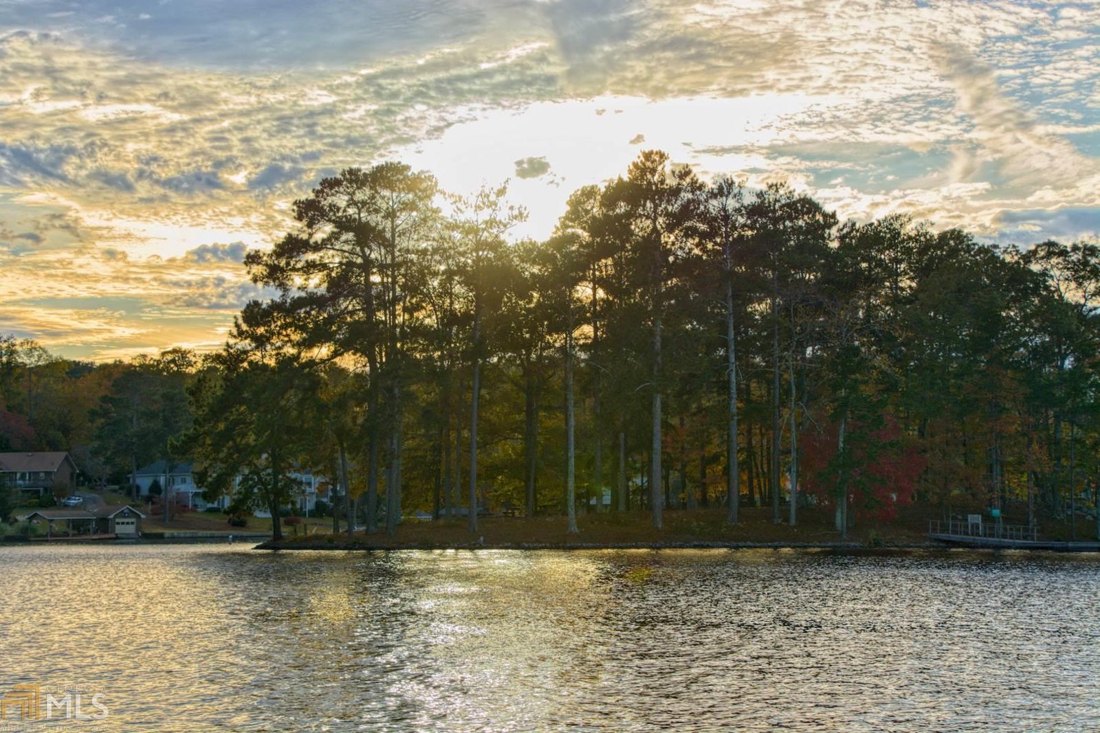 3158 Sweetbriar Drive Villa Rica - Photo 39