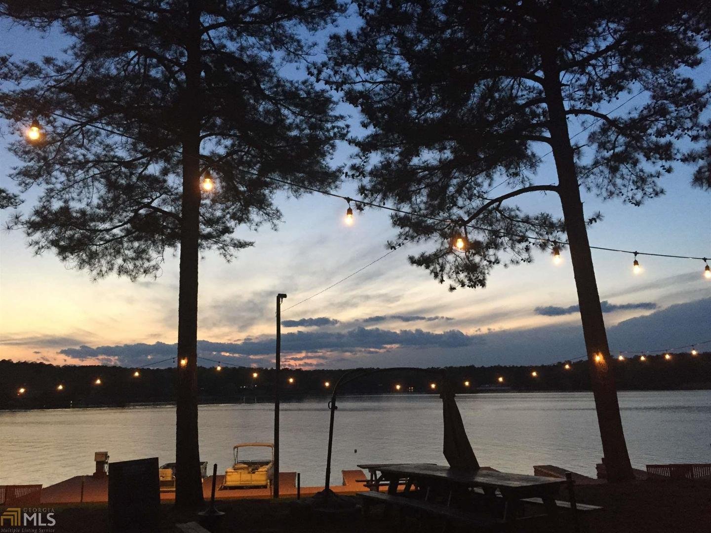 3158 Sweetbriar Drive Villa Rica - Photo 40