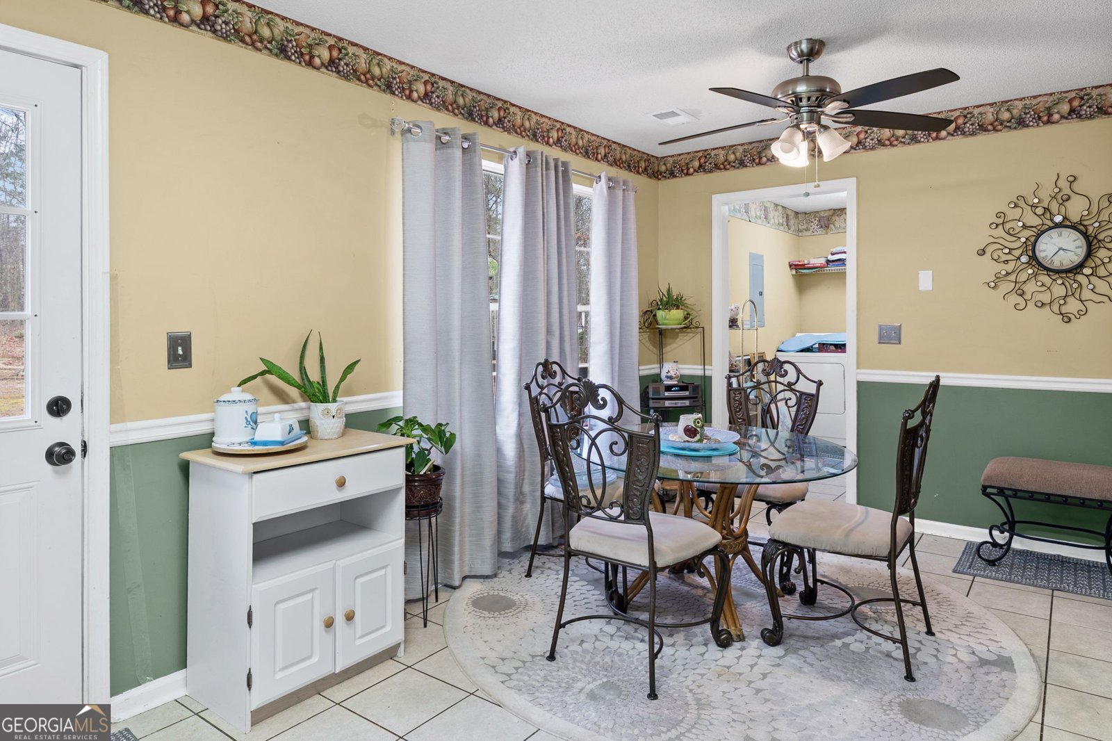 20 Austin Woods Drive Senoia - Photo 11