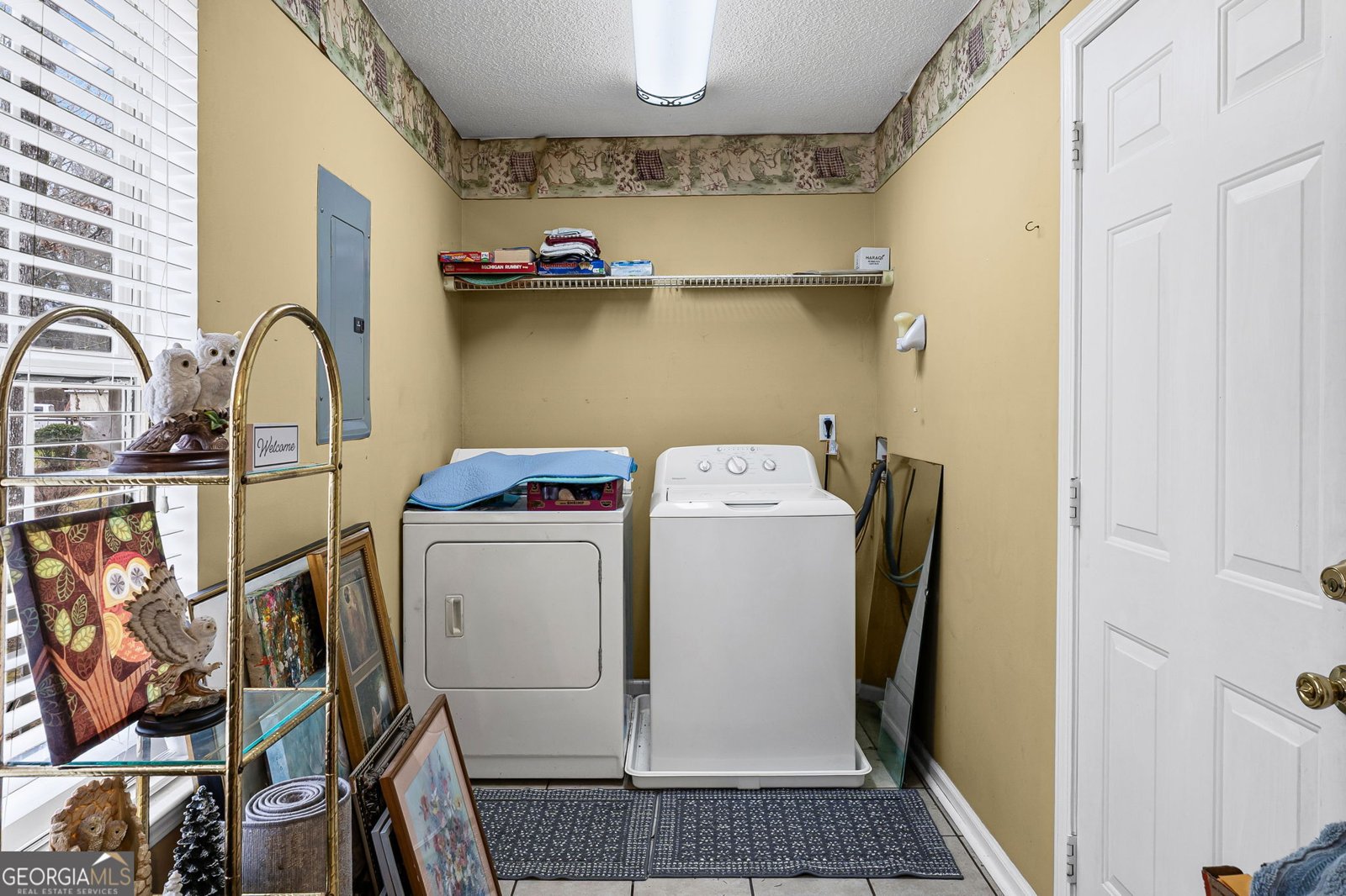 20 Austin Woods Drive Senoia - Photo 13