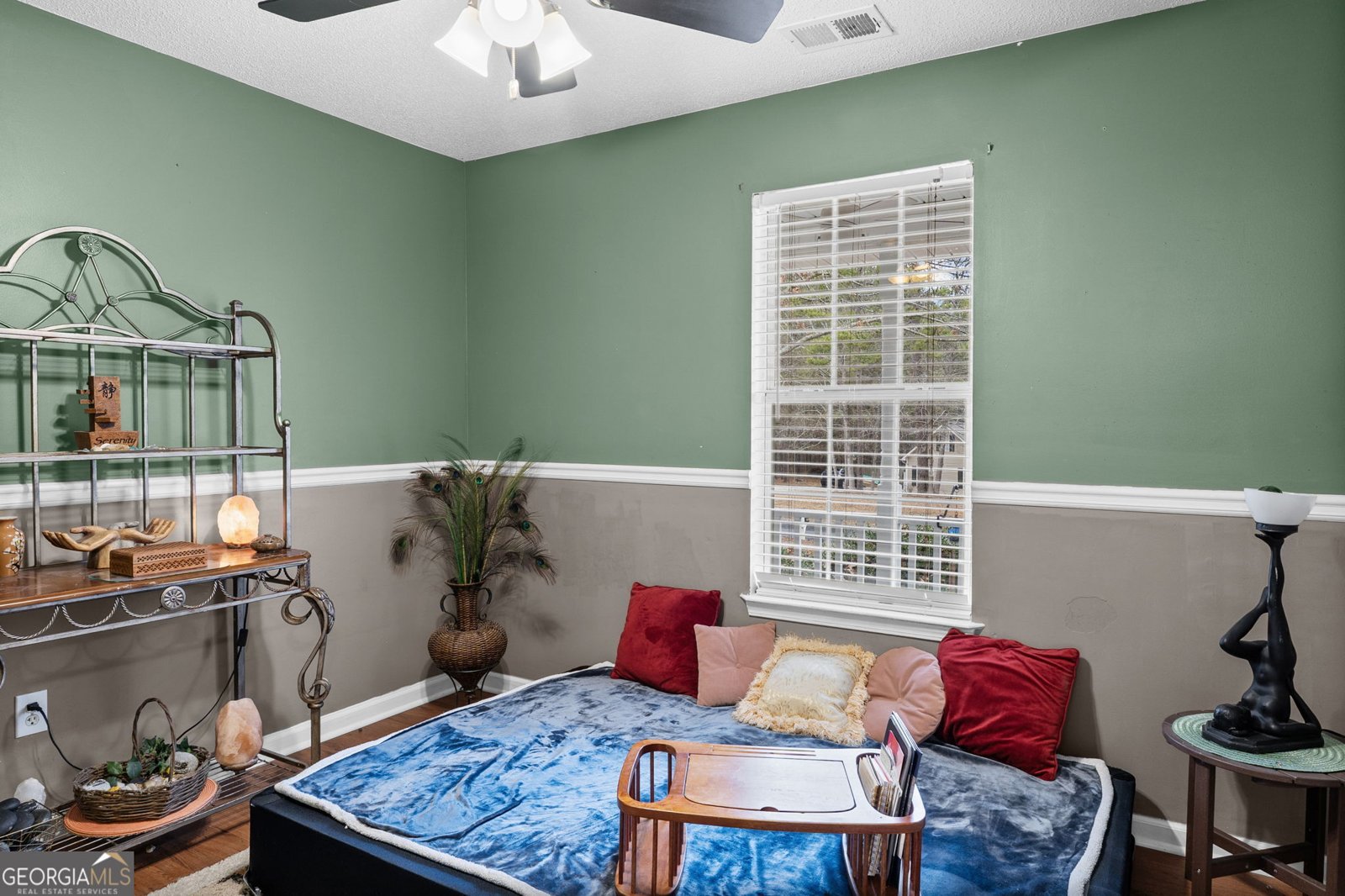 20 Austin Woods Drive Senoia - Photo 14