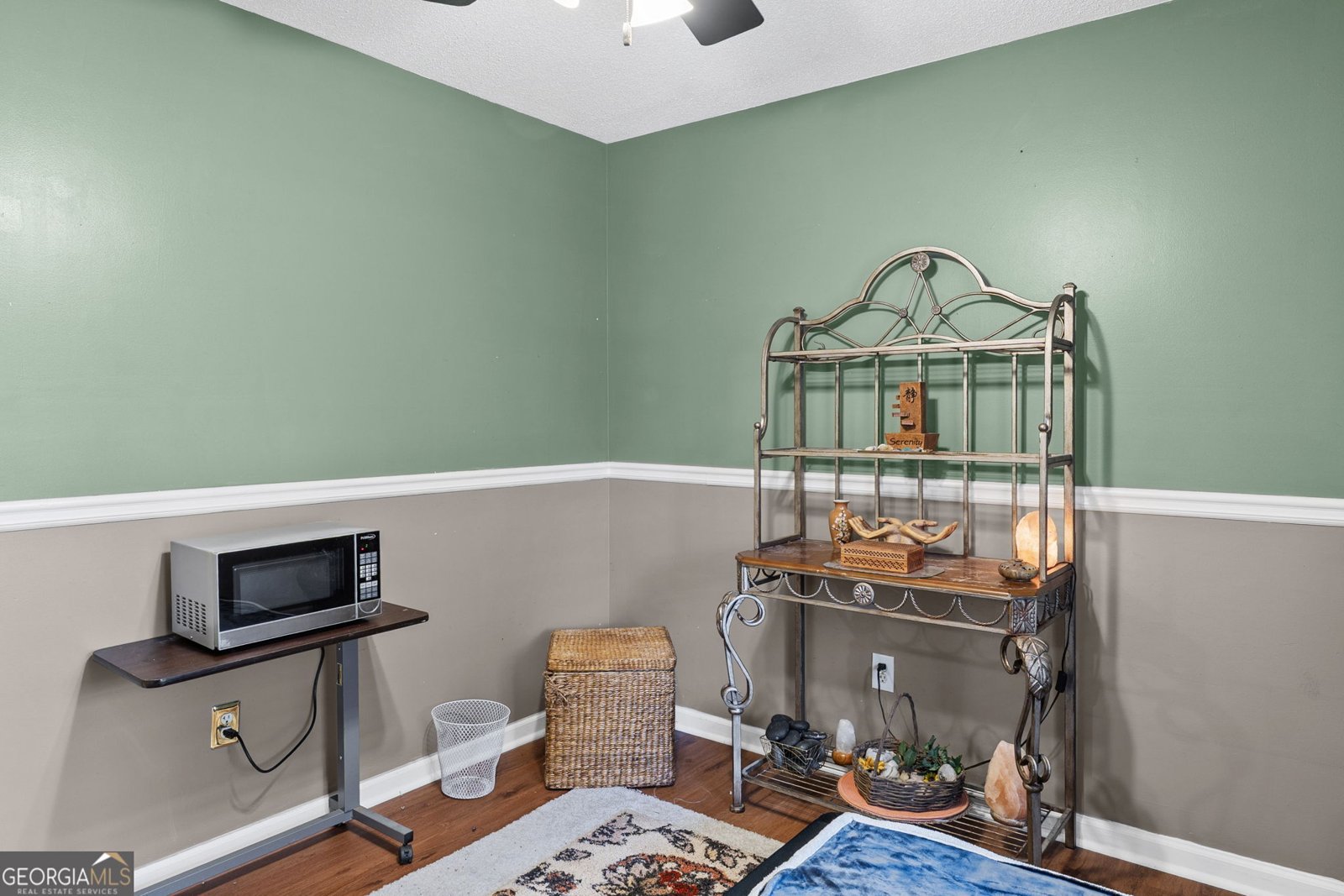 20 Austin Woods Drive Senoia - Photo 15