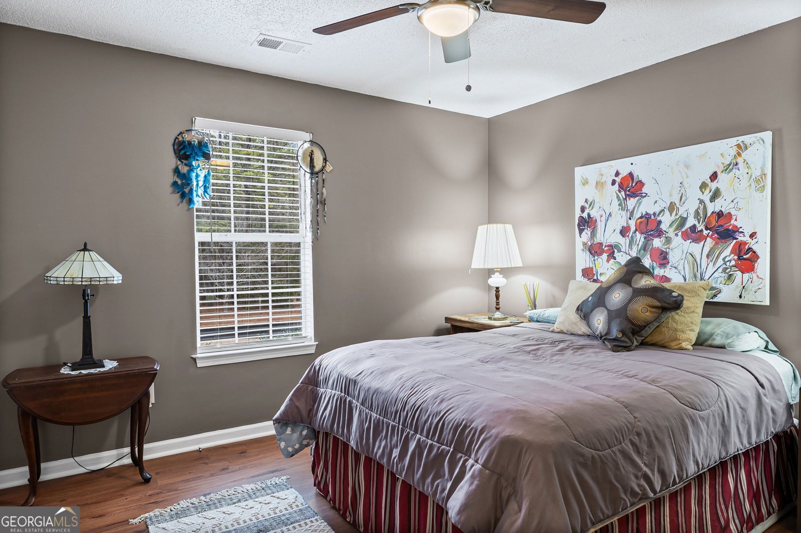 20 Austin Woods Drive Senoia - Photo 16