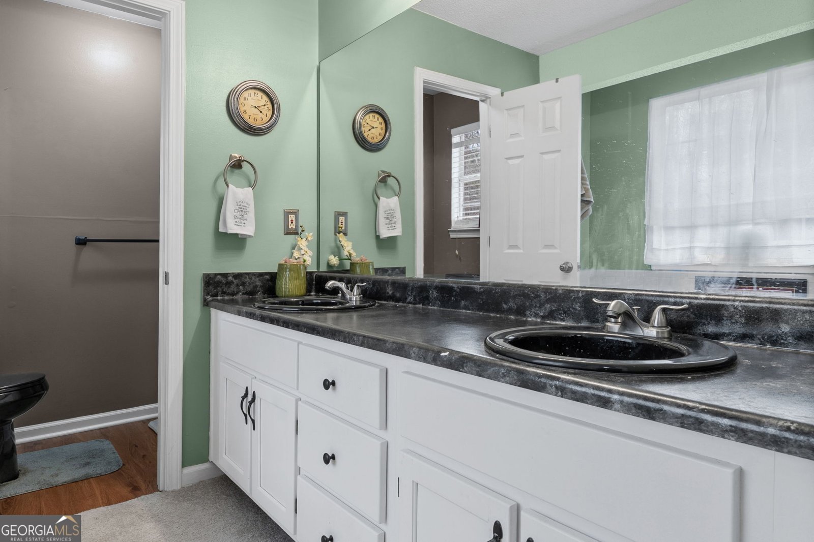 20 Austin Woods Drive Senoia - Photo 20