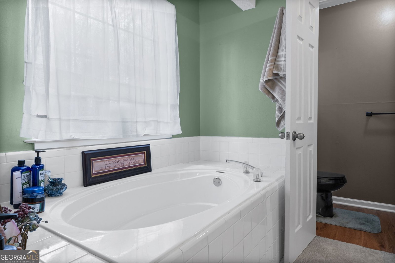 20 Austin Woods Drive Senoia - Photo 21