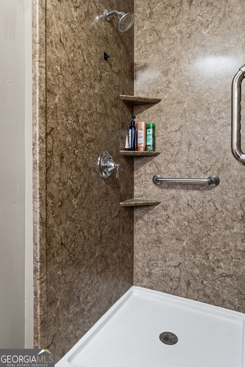 20 Austin Woods Drive Senoia - Photo 22