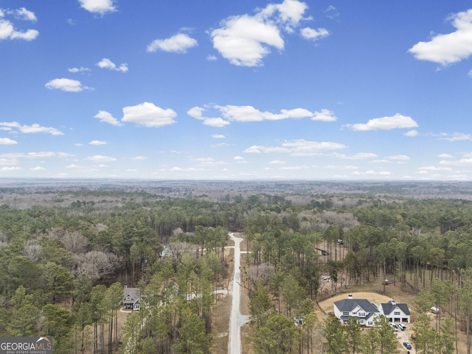 20 Austin Woods Drive Senoia - Photo 50