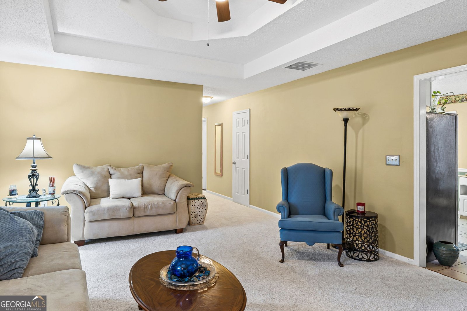 20 Austin Woods Drive Senoia - Photo 7