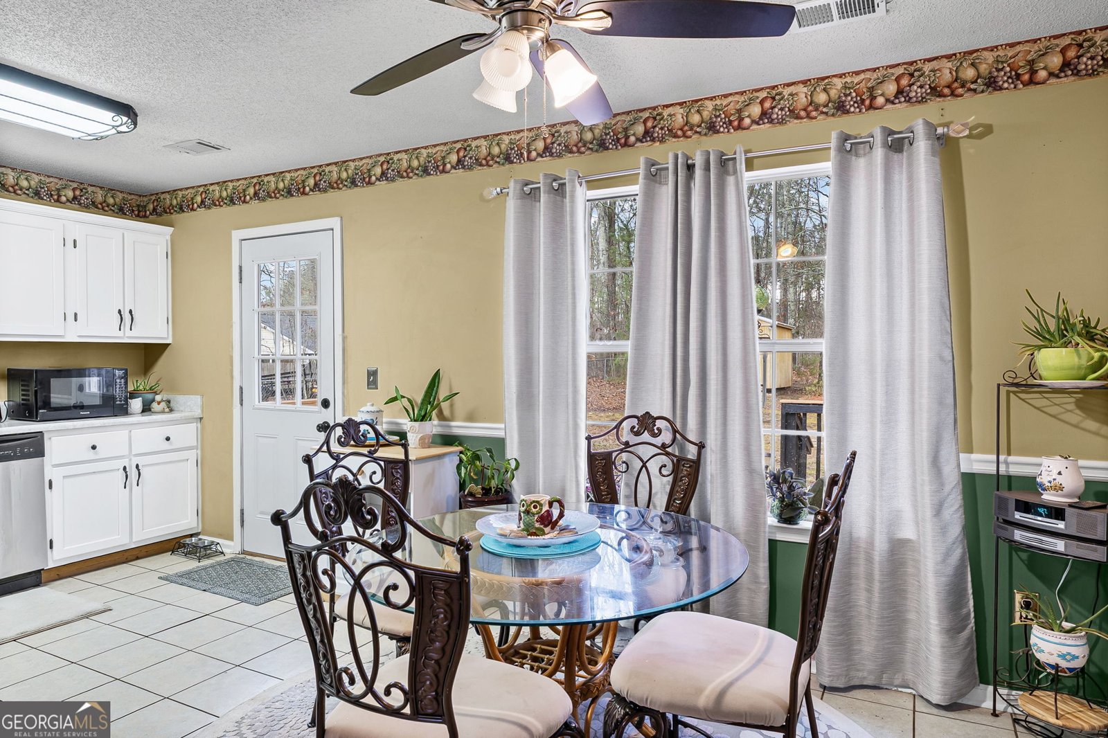 20 Austin Woods Drive Senoia - Photo 9