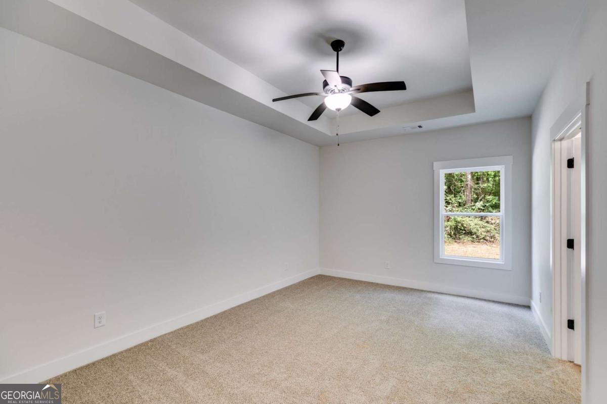 971 Drummond Road Cedartown - Photo 20