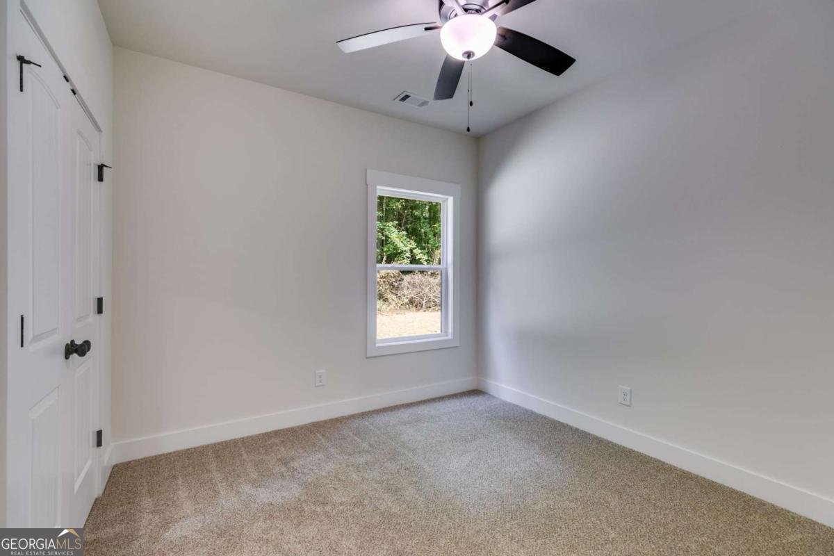 971 Drummond Road Cedartown - Photo 27