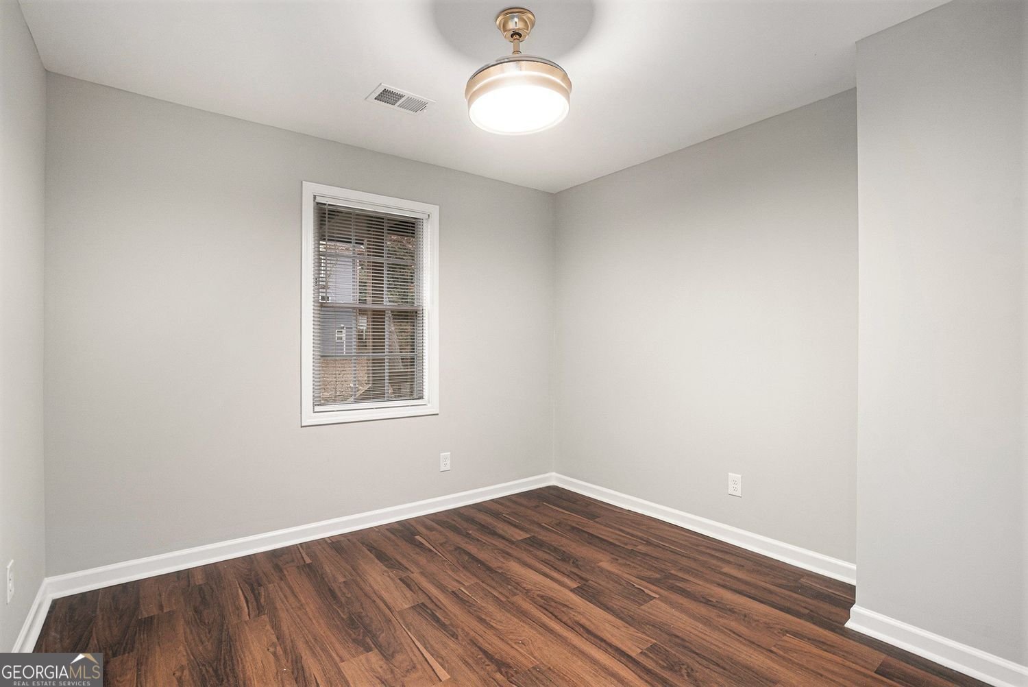 1643 Mary George Avenue Atlanta - Photo 11