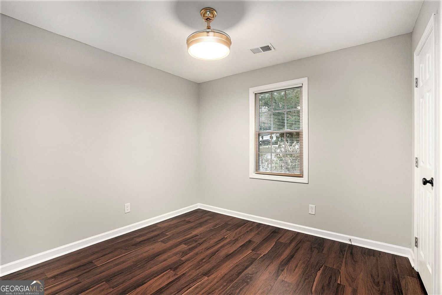 1643 Mary George Avenue Atlanta - Photo 13