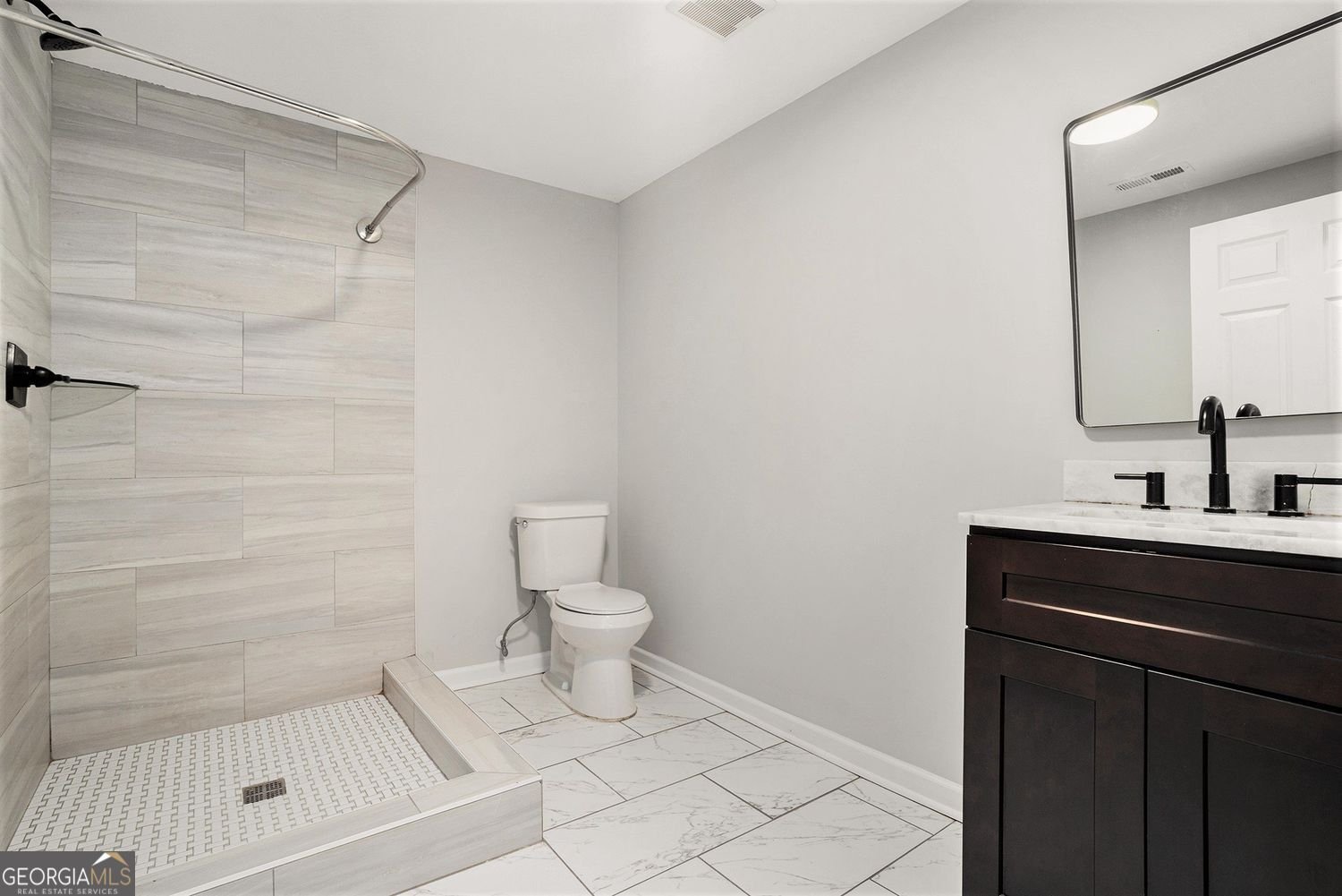 1643 Mary George Avenue Atlanta - Photo 14