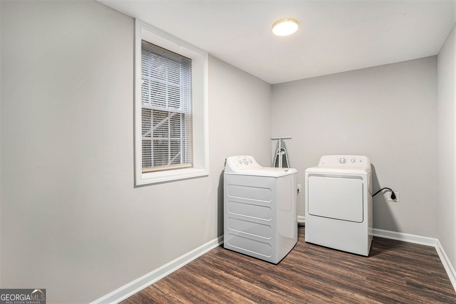 1643 Mary George Avenue Atlanta - Photo 18