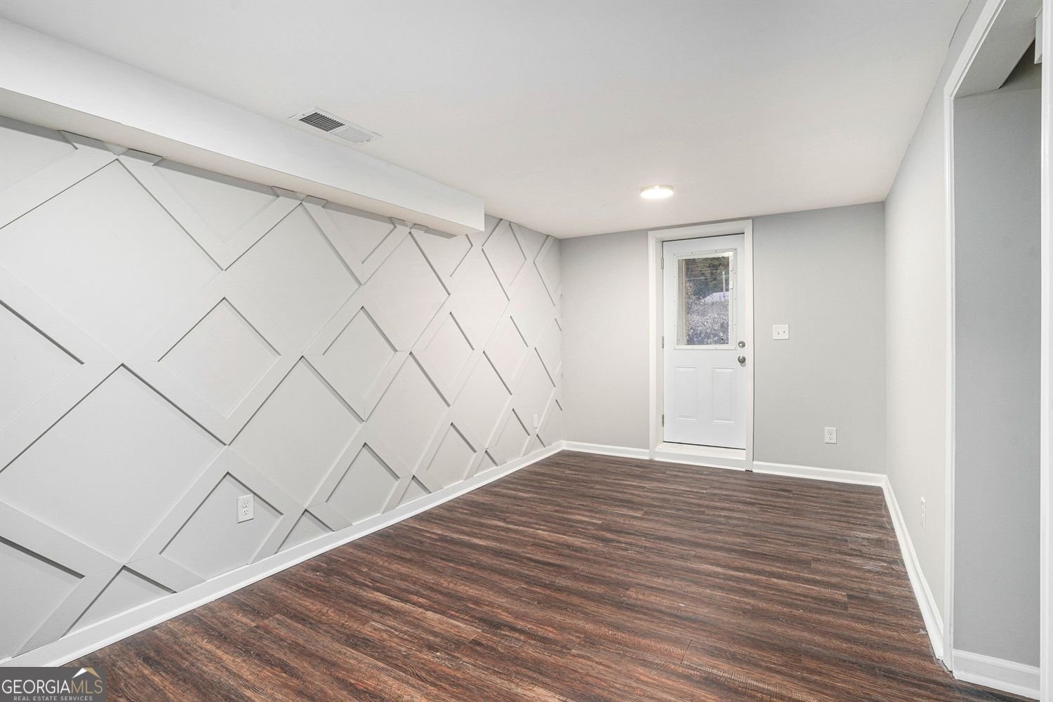 1643 Mary George Avenue Atlanta - Photo 6