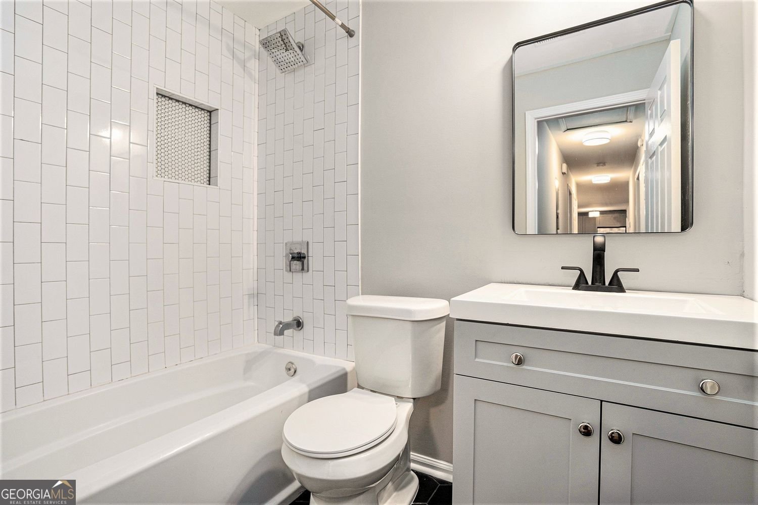 1643 Mary George Avenue Atlanta - Photo 9