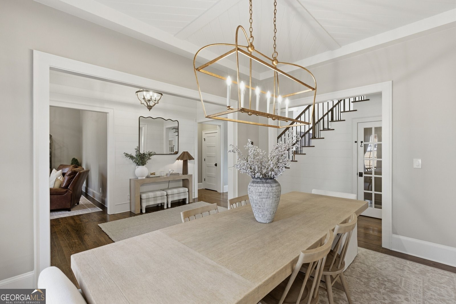 5645 Golf Club Drive Braselton - Photo 10