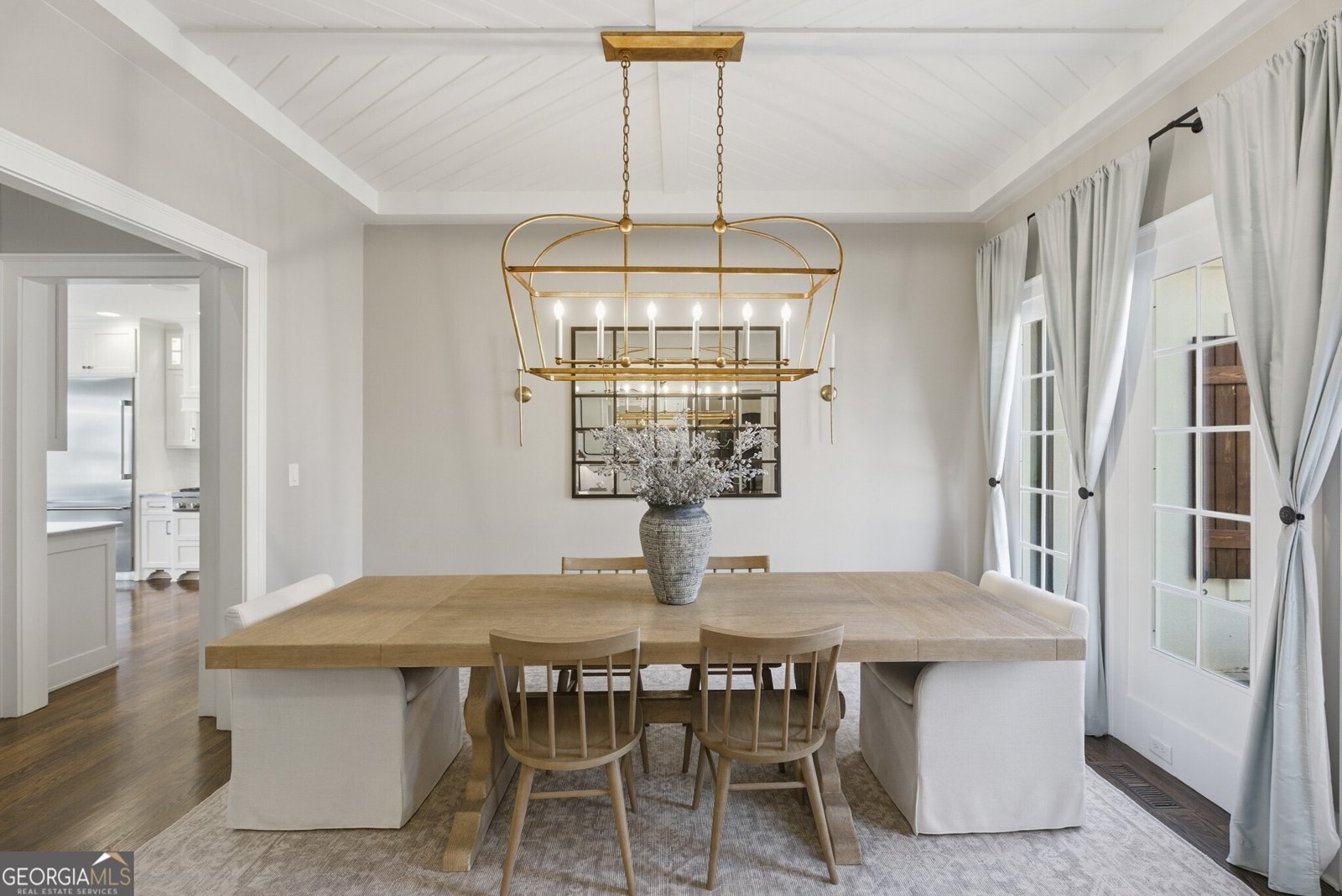 5645 Golf Club Drive Braselton - Photo 11