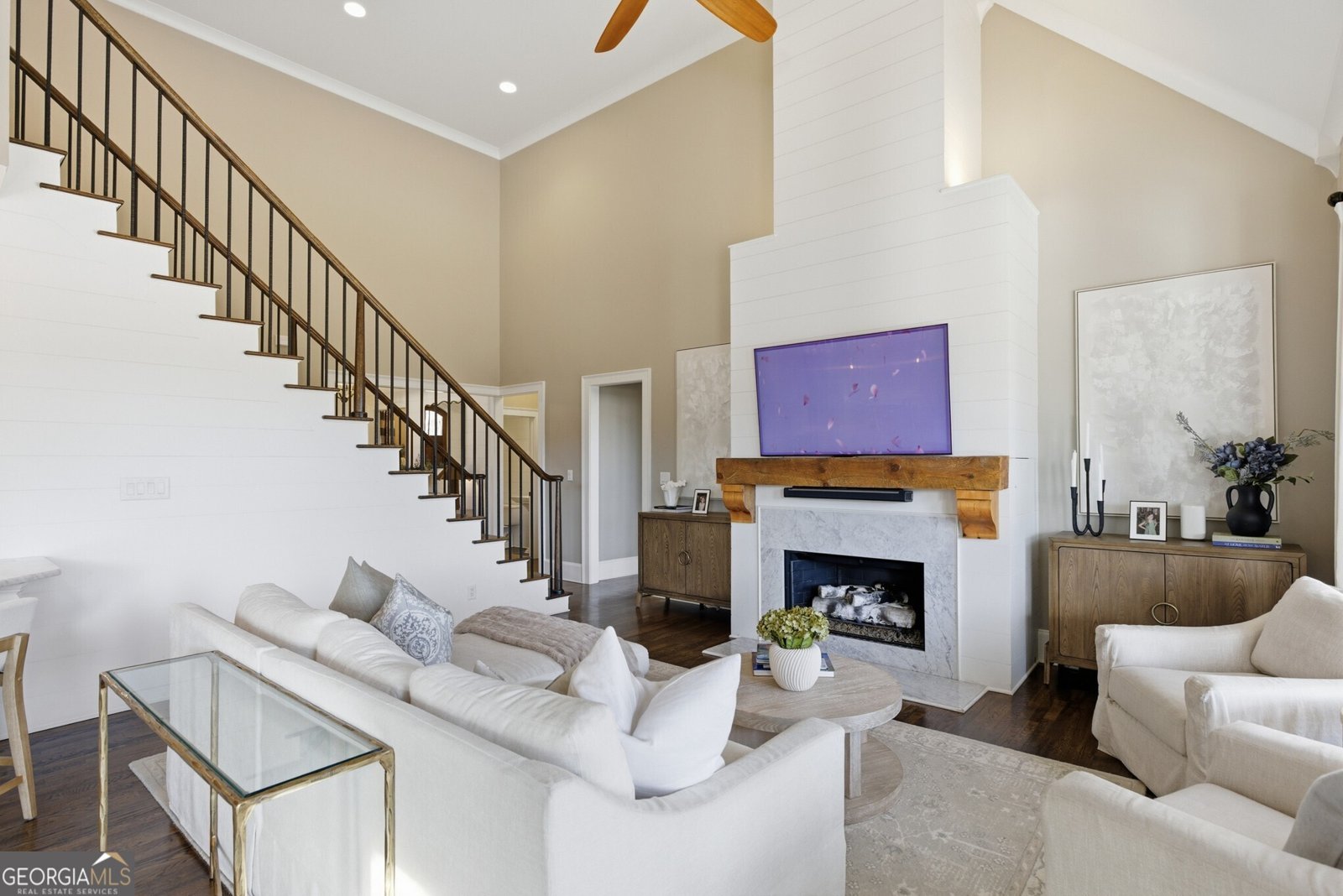 5645 Golf Club Drive Braselton - Photo 12