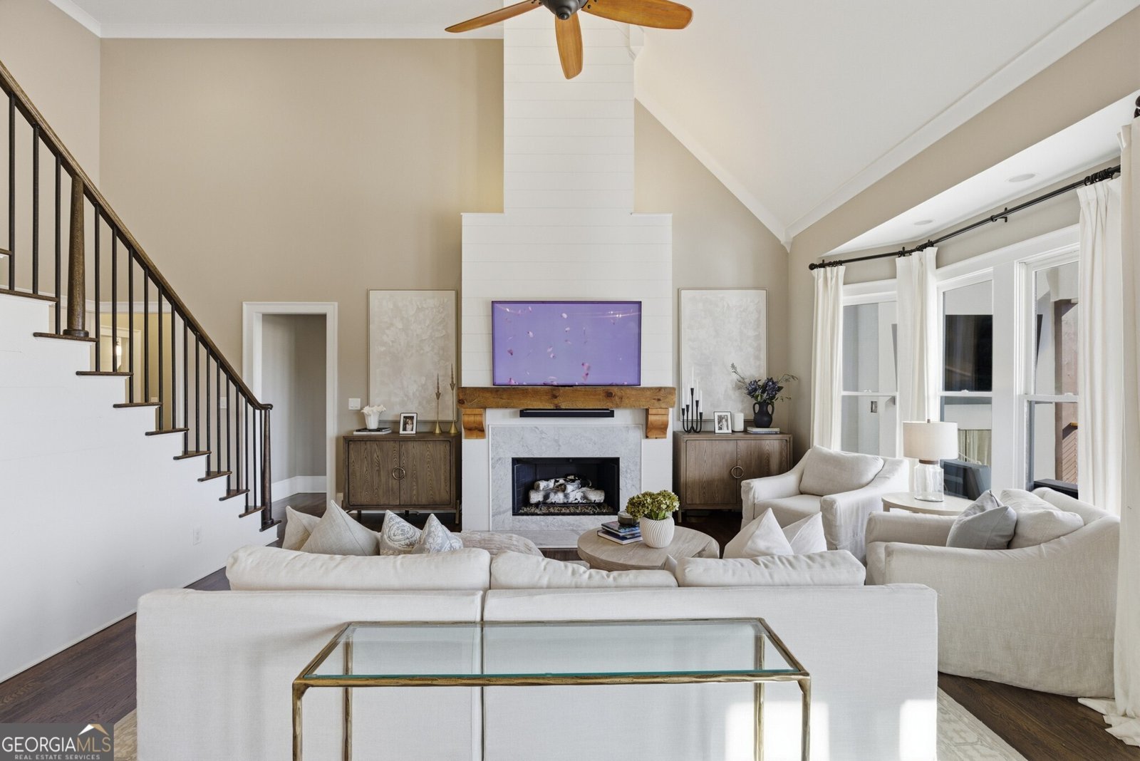 5645 Golf Club Drive Braselton - Photo 13